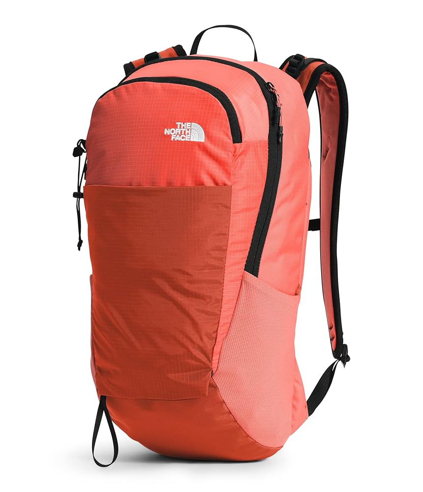 ザ ノースフェイス BASIN 24 バックパック アーモンドバターxブラウン ザ ノースフェイス BASIN 24 バックパック アーモンドバターx